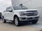 2020 Ford F-150 LARIAT 4WD SuperCrew 5.5' Box
