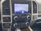 2020 Ford F-150 LARIAT 4WD SuperCrew 5.5' Box