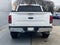 2020 Ford F-150 LARIAT 4WD SuperCrew 5.5' Box