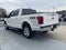 2020 Ford F-150 LARIAT 4WD SuperCrew 5.5' Box