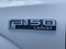 2020 Ford F-150 LARIAT 4WD SuperCrew 5.5' Box