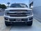 2020 Ford F-150 LARIAT 4WD SuperCrew 5.5' Box