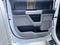 2020 Ford F-150 LARIAT 4WD SuperCrew 5.5' Box
