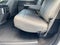2020 Ford F-150 LARIAT 4WD SuperCrew 5.5' Box