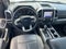 2020 Ford F-150 LARIAT 4WD SuperCrew 5.5' Box