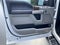 2020 Ford F-150 LARIAT 4WD SuperCrew 5.5' Box