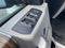 2020 Ford F-150 LARIAT 4WD SuperCrew 5.5' Box