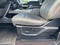 2020 Ford F-150 LARIAT 4WD SuperCrew 5.5' Box