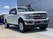 2020 Ford F-150 LARIAT 4WD SuperCrew 5.5' Box