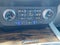2020 Ford F-150 LARIAT 4WD SuperCrew 5.5' Box