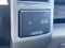 2020 Ford F-150 LARIAT 4WD SuperCrew 5.5' Box