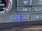 2020 Ford F-150 LARIAT 4WD SuperCrew 5.5' Box