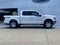 2020 Ford F-150 LARIAT 4WD SuperCrew 5.5' Box