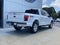 2020 Ford F-150 LARIAT 4WD SuperCrew 5.5' Box