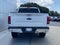 2020 Ford F-150 LARIAT 4WD SuperCrew 5.5' Box