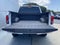 2020 Ford F-150 LARIAT 4WD SuperCrew 5.5' Box
