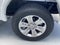 2020 Ford F-150 LARIAT 4WD SuperCrew 5.5' Box