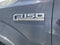 2019 Ford F-150 Limited 4WD SuperCrew 5.5' Box