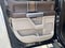 2019 Ford F-150 Limited 4WD SuperCrew 5.5' Box