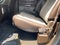 2019 Ford F-150 Limited 4WD SuperCrew 5.5' Box