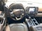 2019 Ford F-150 Limited 4WD SuperCrew 5.5' Box