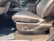 2019 Ford F-150 Limited 4WD SuperCrew 5.5' Box