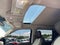 2019 Ford F-150 Limited 4WD SuperCrew 5.5' Box