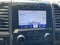 2019 Ford F-150 Limited 4WD SuperCrew 5.5' Box