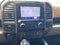 2019 Ford F-150 Limited 4WD SuperCrew 5.5' Box
