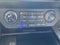 2019 Ford F-150 Limited 4WD SuperCrew 5.5' Box