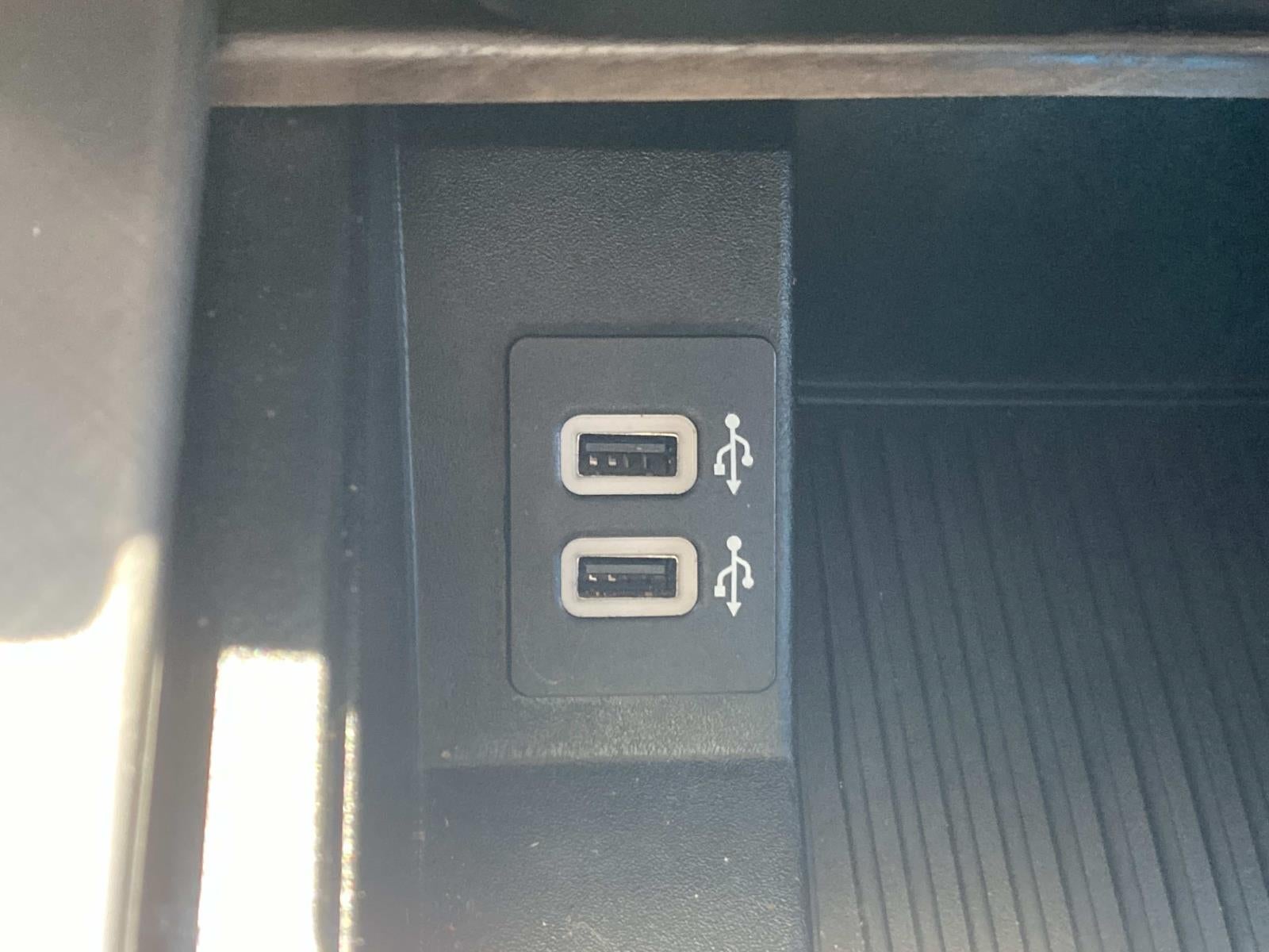 2019 Ford F-150 Limited 4WD SuperCrew 5.5' Box
