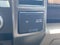 2019 Ford F-150 Limited 4WD SuperCrew 5.5' Box