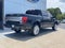 2019 Ford F-150 Limited 4WD SuperCrew 5.5' Box