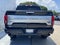 2019 Ford F-150 Limited 4WD SuperCrew 5.5' Box