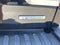 2019 Ford F-150 Limited 4WD SuperCrew 5.5' Box