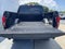 2019 Ford F-150 Limited 4WD SuperCrew 5.5' Box
