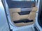 2022 Ford F-150 LARIAT 4WD SuperCrew 5.5' Box