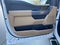 2022 Ford F-150 LARIAT 4WD SuperCrew 5.5' Box