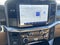 2022 Ford F-150 LARIAT 4WD SuperCrew 5.5' Box