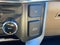 2022 Ford F-150 LARIAT 4WD SuperCrew 5.5' Box