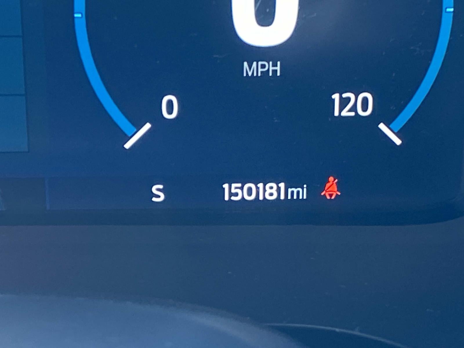 2022 Ford F-150 LARIAT 4WD SuperCrew 5.5' Box