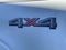 2022 Ford F-150 LARIAT 4WD SuperCrew 5.5' Box