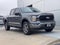 2023 Ford F-150 STX 4WD SuperCrew 5.5' Box