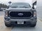 2023 Ford F-150 STX 4WD SuperCrew 5.5' Box