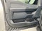 2023 Ford F-150 STX 4WD SuperCrew 5.5' Box