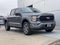 2023 Ford F-150 STX 4WD SuperCrew 5.5' Box