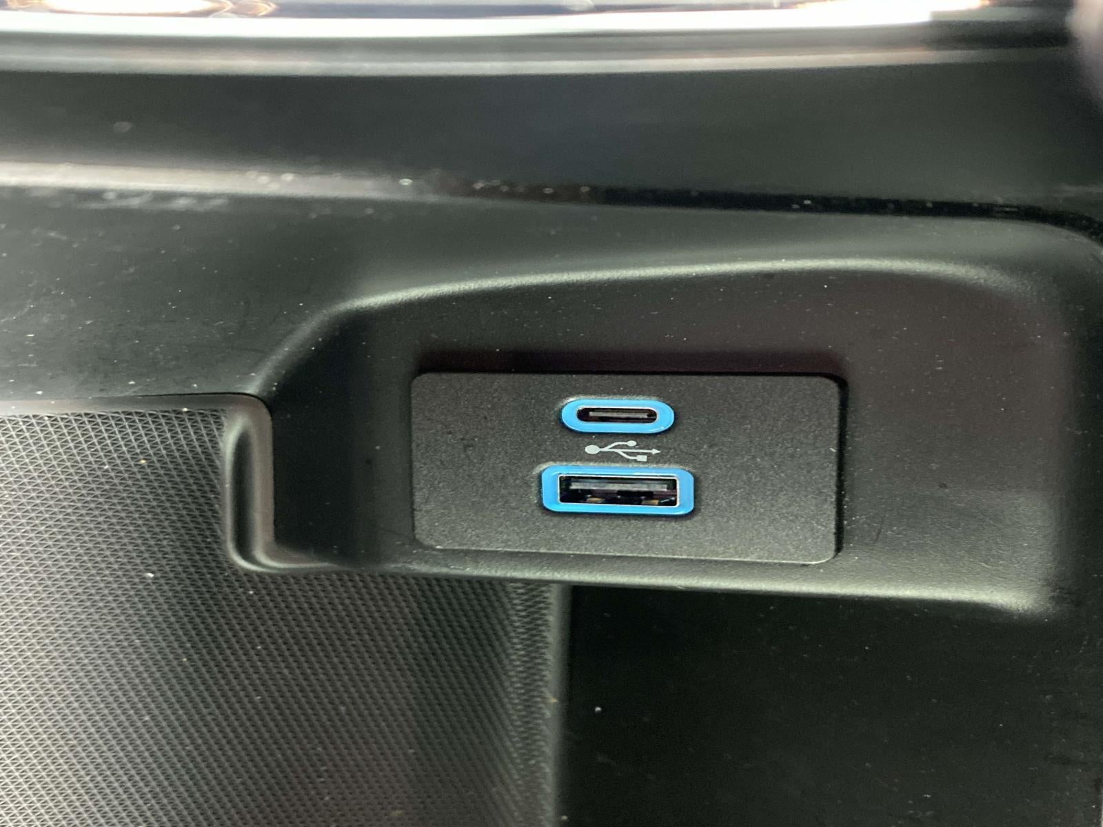 2023 Ford F-150 STX 4WD SuperCrew 5.5' Box