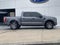 2023 Ford F-150 STX 4WD SuperCrew 5.5' Box