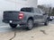 2023 Ford F-150 STX 4WD SuperCrew 5.5' Box