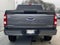 2023 Ford F-150 STX 4WD SuperCrew 5.5' Box